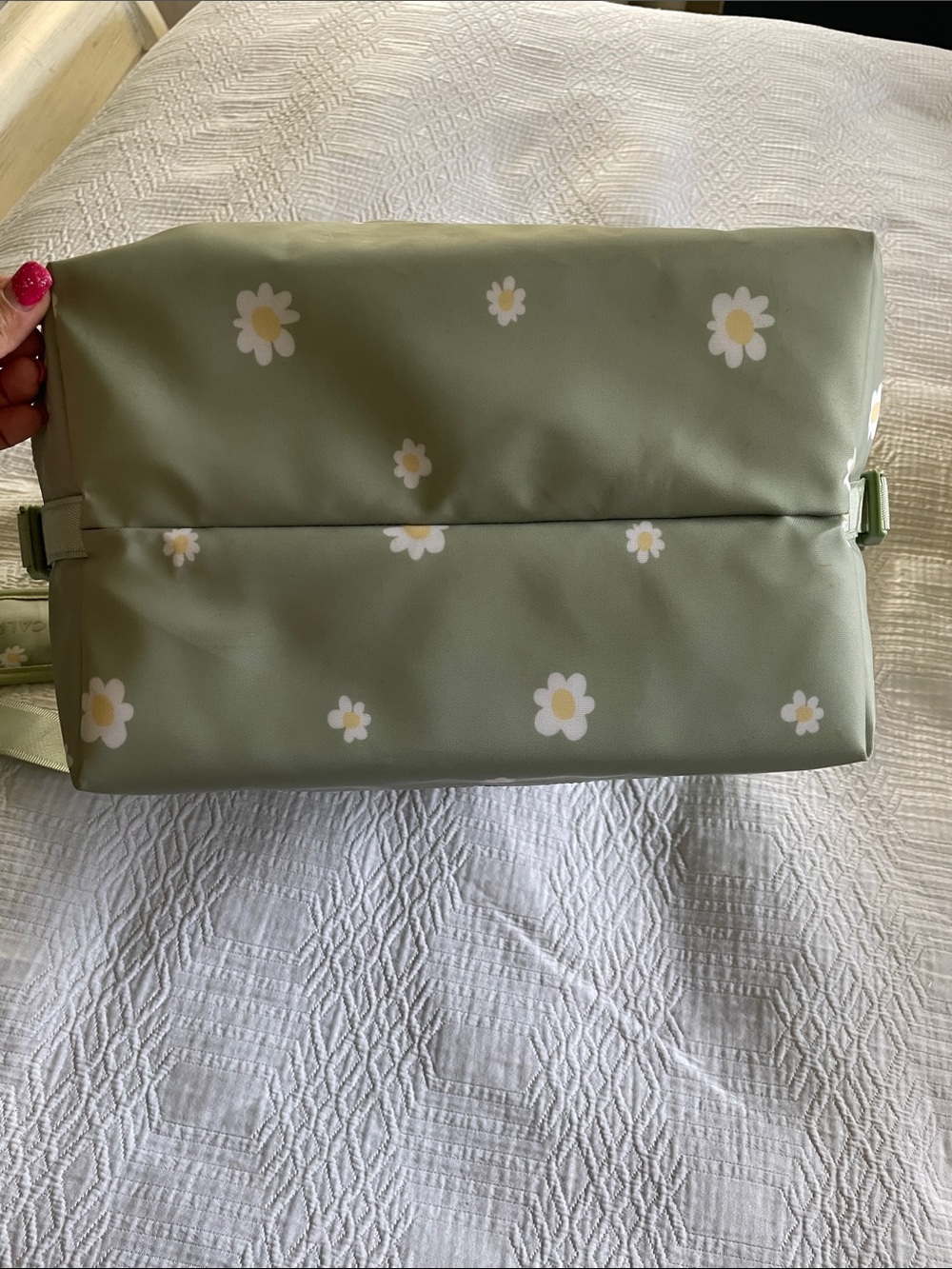 Calpak daisy cooler - Picture 2 of 8